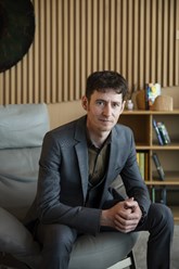 Фото компании Юридическая фирма «Точка зрения» 2