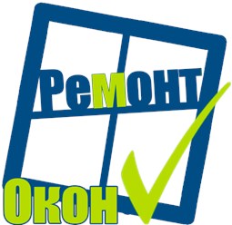 Фото компании ООО Ремонт пластиковых окон в Котельниках 1