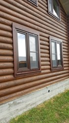 Фото компании  Идеальные Окна 4