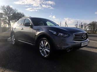 Фото компании ИП Открытая Анапа 12