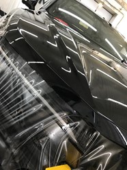 Фото компании ИП Viall detailing 2