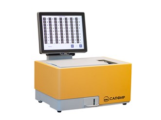 Сапфир определение сорности