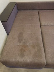 Фото компании ООО Клининг - сервис 2