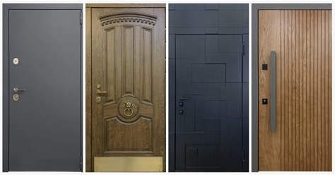 Фото компании ООО Нексус-Урал 15