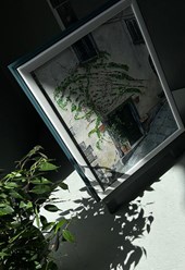 Фото компании  Багет-Онлайн.ру 78