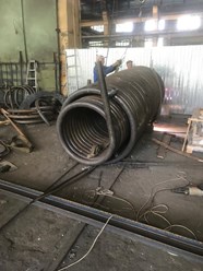 Фото компании ООО Формат Профи 6