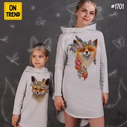 Фото компании ИП ОН - ТРЕНД 22