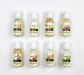 Пищевые ароматизаторы, от 10мл до 1000кг