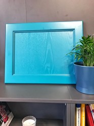 Фото компании ООО Центр Дизайна Мебели 15