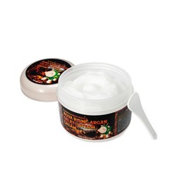 Фото компании  BuBio 27