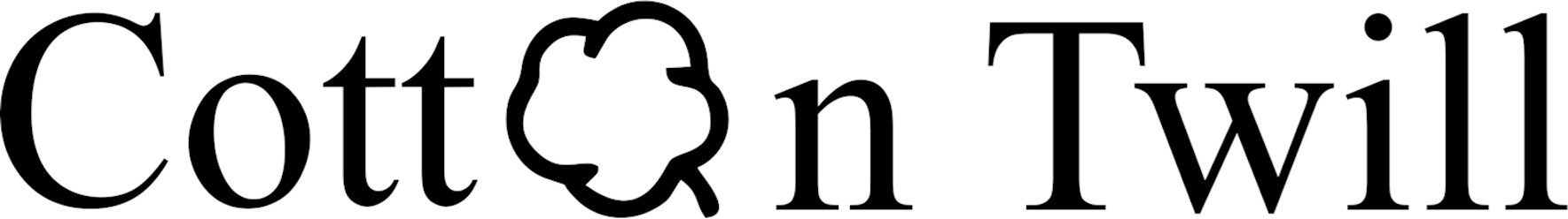 Фото компании ИП TM Cottontwill 37