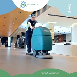 Фото компании ООО КОМФОРТ СЕРВИС 6