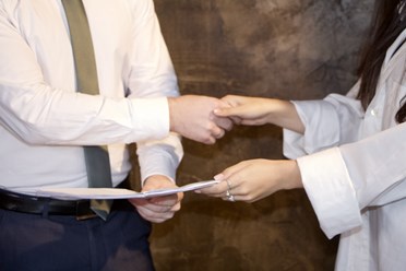 Фото компании ООО Бобылев и партнеры 5