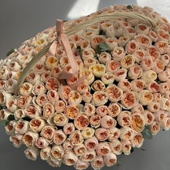 Фото компании  Flowerslovers 1