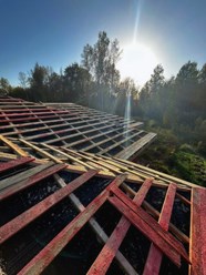 Фото компании ООО СТК "Атлант" 1