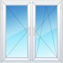 окна и двери ПВХ установка в Минске и Минской области