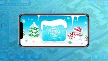 Фото компании  IRONAPP 5