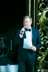 Фото компании  San Remo 7