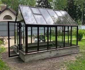 Фото компании ИП «Teplici-Lux standart» 10