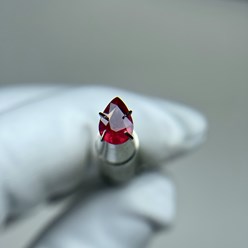 Фото компании ООО Супер Джемс (Super Gems) 126