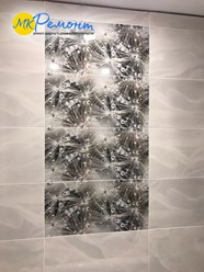 Фото компании ИП МК Ремонт 2