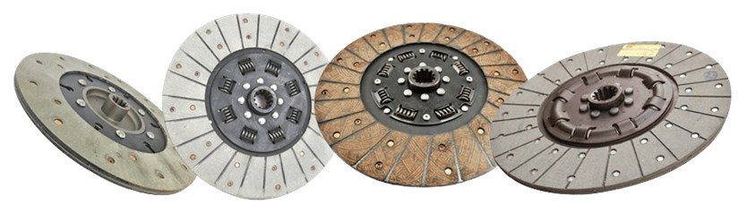 Фото компании ООО Запчасть 2