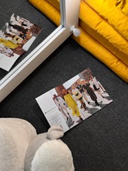 Фото компании  Top camp 3