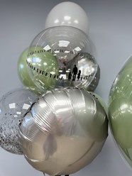 Фото компании ИП Магазин Домашний 35