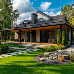 Фото компании ООО ONLY project 32