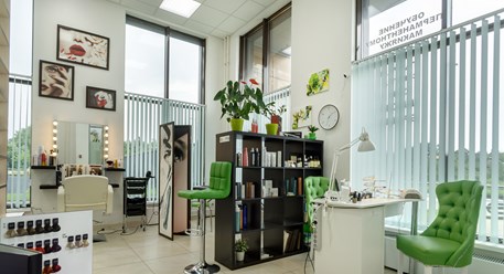 Фото компании  Лайм 13