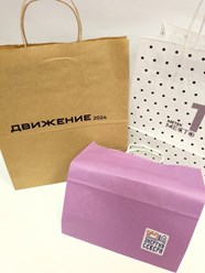 Фото компании ИП Fastprint.pro 14