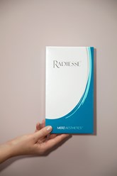 Фото компании  Клиника Счастья 5