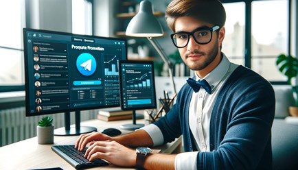 Фото компании  Павля 5