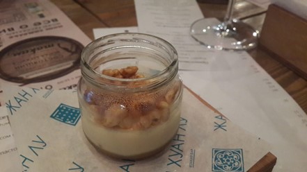 Фото компании  Жан Хуан Лу 68