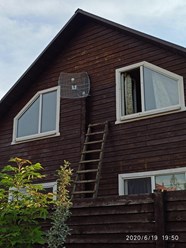 Фото компании  HomeLTE 3