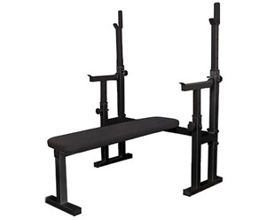 Фото компании  Спорт 96 27