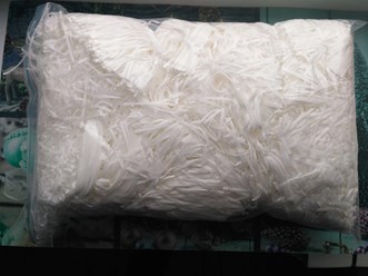 Фото компании  БУМАГиЯ 16