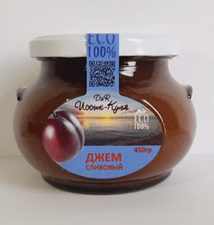 Фото компании ООО "Дар Иссык Куля" 2