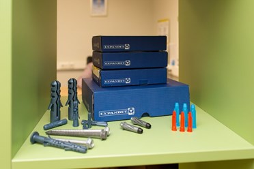 Фото компании ООО КМП-Трейд 2