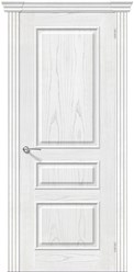 Фото компании ИП Dveri - zven 50