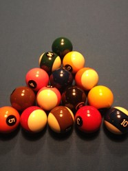 Фото компании  Империя 6