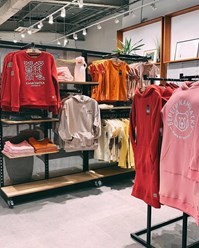 Фото компании  Береги Камчатку 5