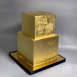 Фото компании ООО Family Bakery 15