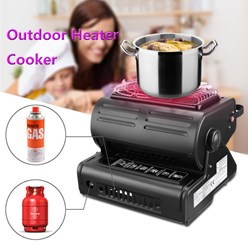 Фото компании  Уфа-Прокат 5