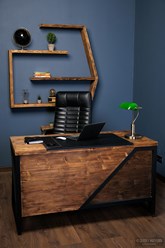 Фото компании  JustBusiness 7