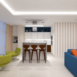 Фото компании ООО "Ремонтофф" Новокузнецк 38