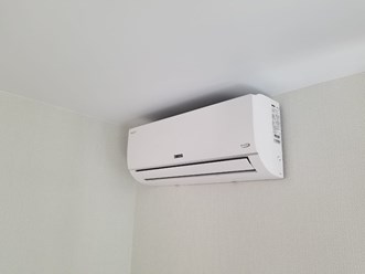 Фото компании  Кондиционеры-в-Химках.РФ 12