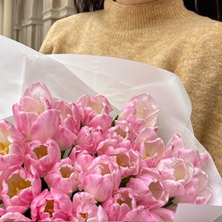 Фото компании  Магазин цветов Склад-Цветы.рф 7