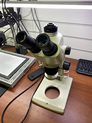 Фото компании ООО Нео-Сервис24 4