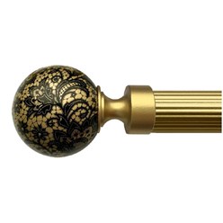 Фото компании ИП ТекСтиль Комфорт 3